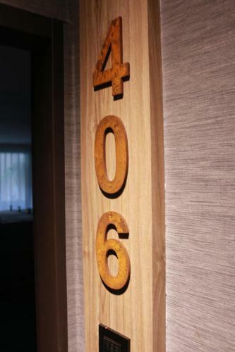 Posada Rose Boutique Hotel Shuangcheng Hall
