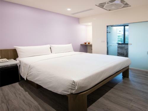Hotel ???