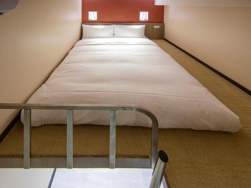 Hotel ???
