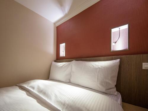 Hotel ???