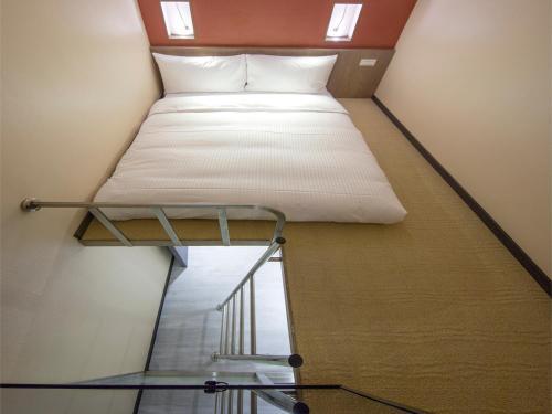 Hotel ???
