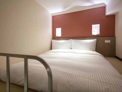 Hotel ???