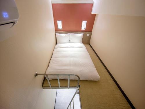 Hotel ???