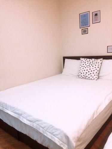 Apartamento Ximen Diary