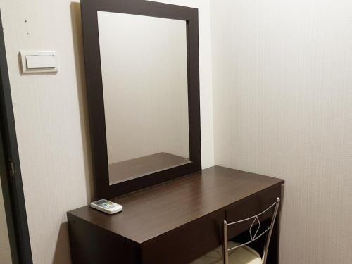 Apartamento Kiwi101