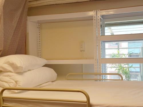 Apartamento Kiwi101