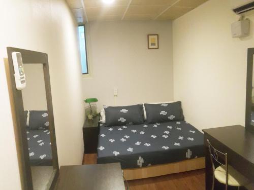 Apartamento Kiwi101