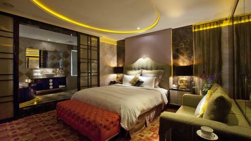 Alper Motel