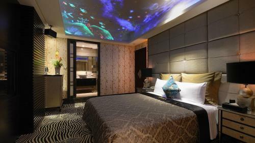 Alper Motel