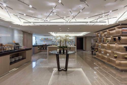 K Hotels Taipei Chang-an