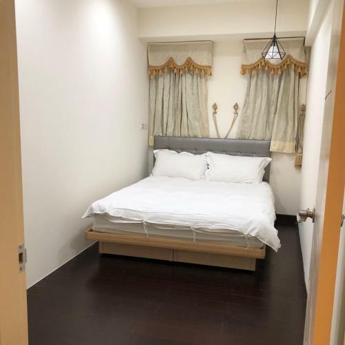 Apartamento Istay House