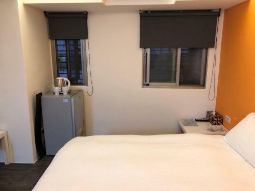 Apartamento Istay House