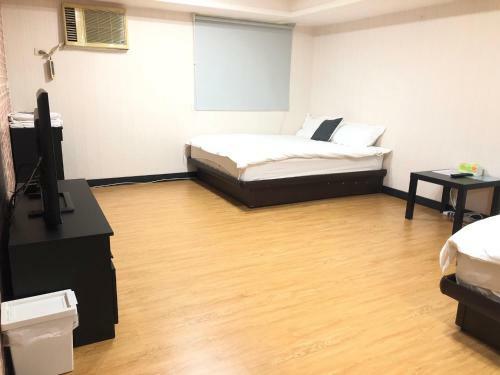 Apartamento Istay House