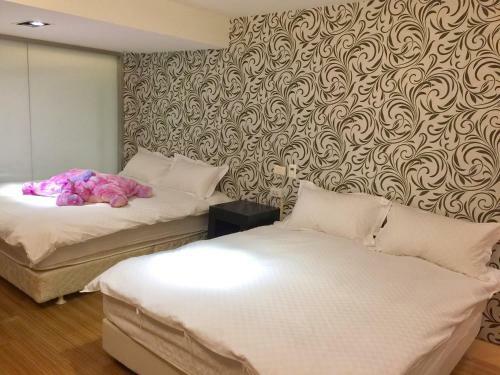 Apartamento Istay House