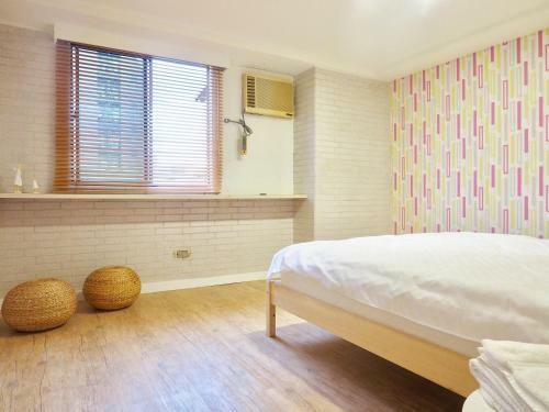 Apartamento Istay House