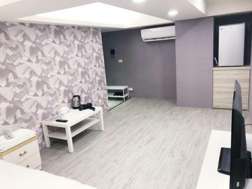 Apartamento Istay House