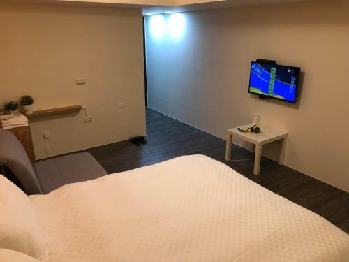 Apartamento Istay House