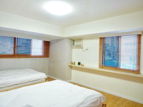 Apartamento Istay House