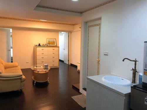 Apartamento Istay House