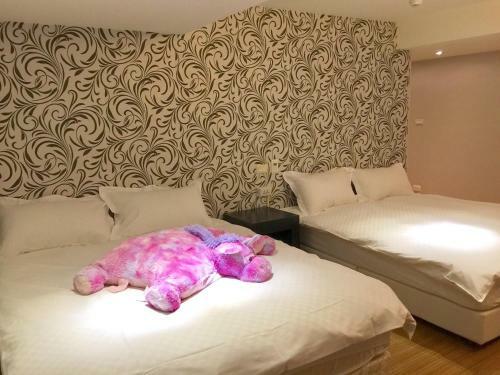 Apartamento Istay House