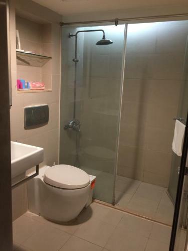 Apartamento Istay House