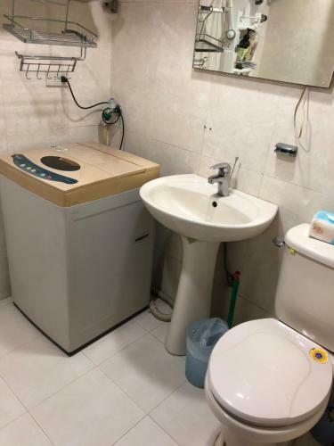 Apartamento Istay House