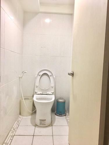 Apartamento Istay House