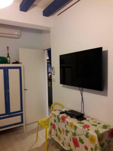 Hostal Vincent Willem Van Gogh Hall