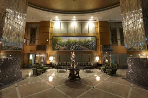 Hotel Kuva Chateau