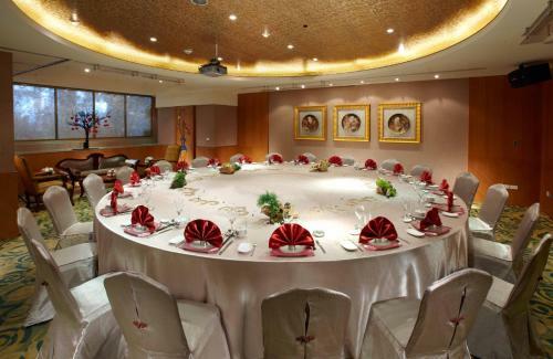 Hotel Kuva Chateau