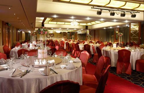 Hotel Kuva Chateau