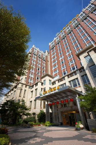 Hotel Kuva Chateau
