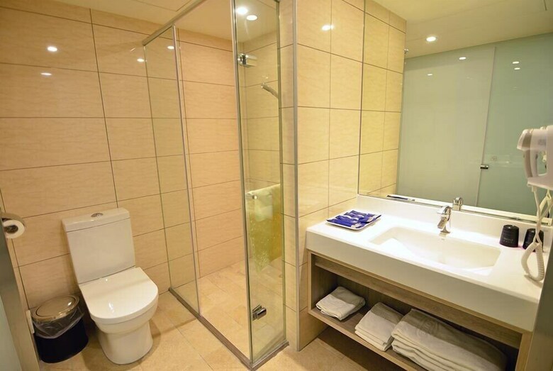 Ehome Hotel