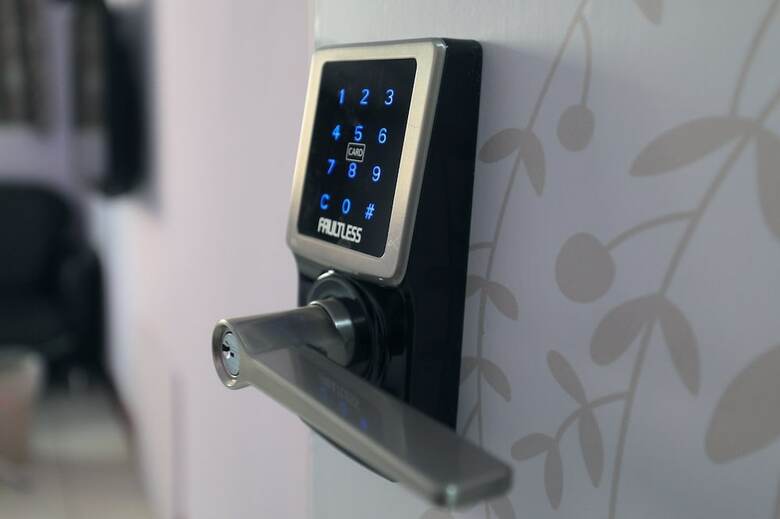 Hotel Good Fit Homestay