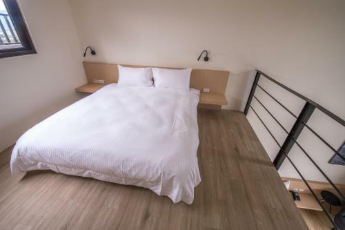 Hostal Ket Hotel