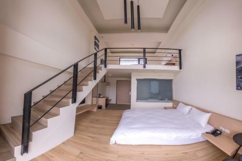 Hostal Ket Hotel