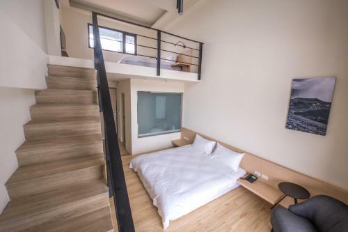 Hostal Ket Hotel