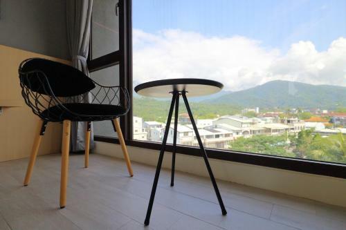 Hostal Ket Hotel