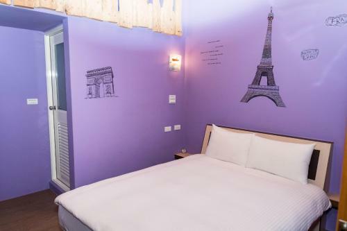 Hostal Clover B&B