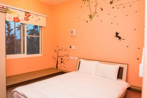 Hostal Clover B&B