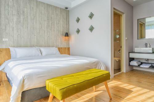 Kapamumu B&B