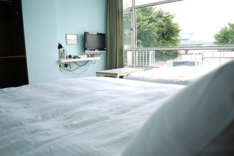 Bed & Breakfast Light Morning