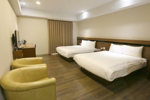Posada Topl Hotel