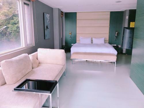 Hostal Spa Home