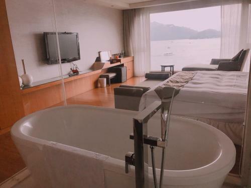 Hostal Spa Home