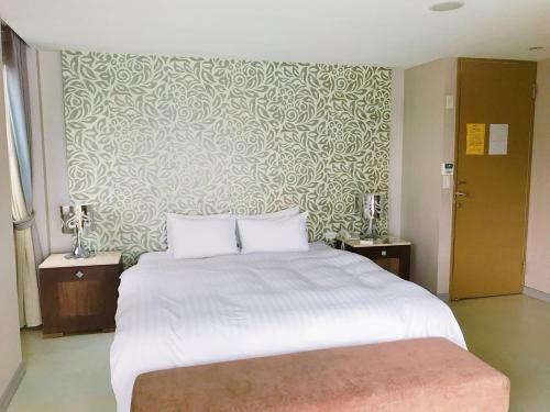 Hostal Spa Home