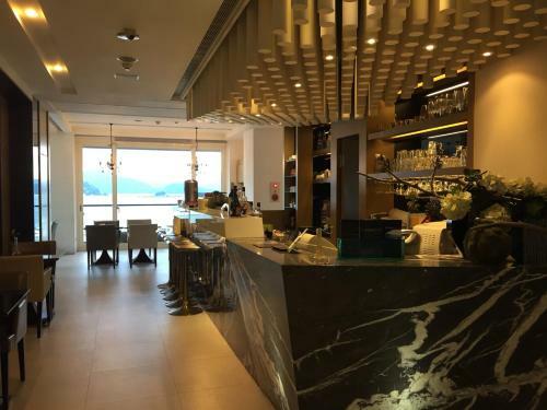 Hostal Spa Home