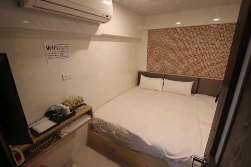 Tanxiang Hostel - Sun Moon Lake Pier