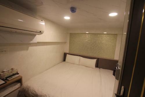 Tanxiang Hostel - Sun Moon Lake Pier