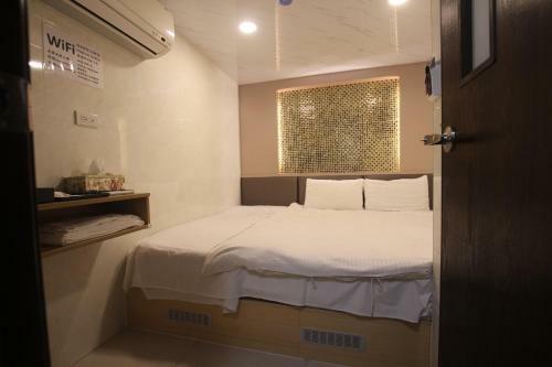 Tanxiang Hostel - Sun Moon Lake Pier